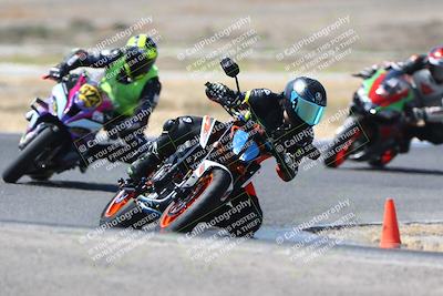 media/Sep-02-2024-Lets Ride (Mon) [[0f572cc0e2]]/B Group/220pm (Sunset)/